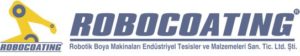 renkli-logo